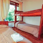 Mont Blanc Bungalows