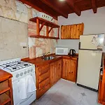 Mont Blanc Bungalows
