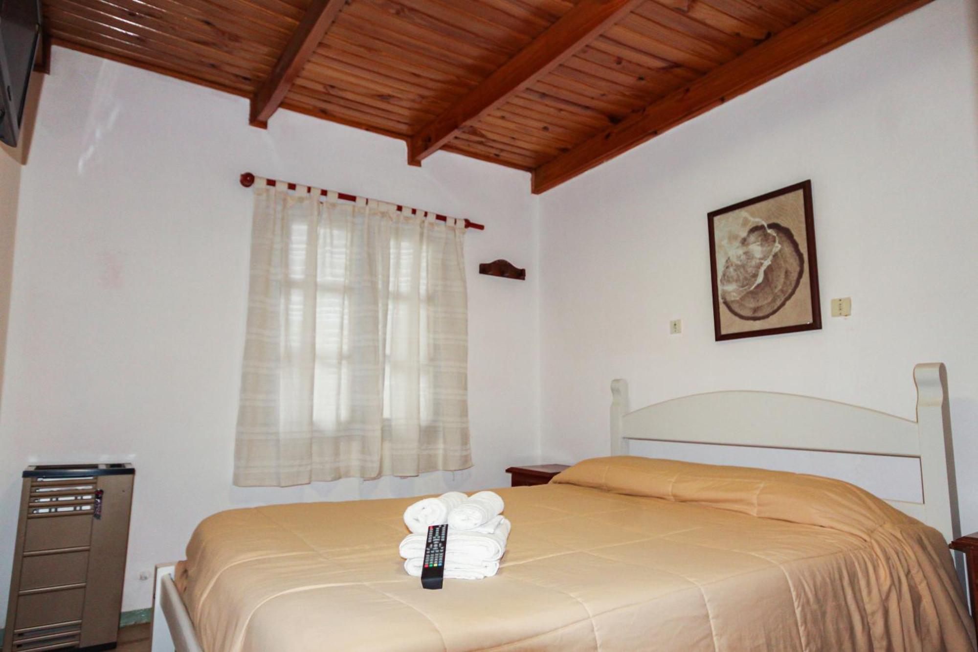 Mont Blanc Lodge San Carlos de Bariloche